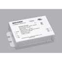 MOONS INDUSTRIES MU040I180AQI2