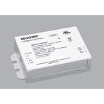 MOONS INDUSTRIES MU040I180AQI2