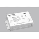 MOONS INDUSTRIES MU040I180AQI5
