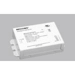 MOONS INDUSTRIES MU040I180AQI5