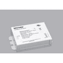 MOONS INDUSTRIES MU040I180AQI52