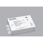 MOONS INDUSTRIES MU040I180AQI52