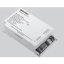 MOONS INDUSTRIES MU050A105BQI0