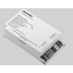 MOONS INDUSTRIES MU050A105BQI0