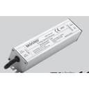 MOONS INDUSTRIES MU050A105AQI01