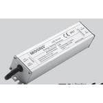 MOONS INDUSTRIES MU050A105AQI01