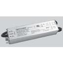 MOONS INDUSTRIES MU050H070AQ_CLK