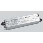 MOONS INDUSTRIES MU050H070AQ_CLK