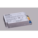 MOONS INDUSTRIES MU050I105AQI5