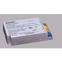 MOONS INDUSTRIES MU050I105BQI5