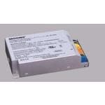 MOONS INDUSTRIES MU050I105BQI5