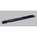 MOONS INDUSTRIES MU050I105BQI51