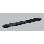MOONS INDUSTRIES MU050I105BQI51
