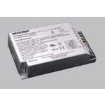 MOONS INDUSTRIES MU050I105DQI5