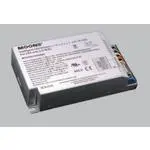 MOONS INDUSTRIES MU050I105DQI5