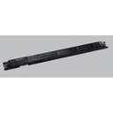 MOONS INDUSTRIES MU050I105DQI81