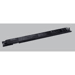 MOONS INDUSTRIES MU050I105DQI81