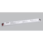 MOONS INDUSTRIES MU050I150BQI11
