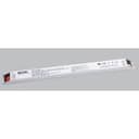 MOONS INDUSTRIES MU050I150BQI31