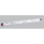 MOONS INDUSTRIES MU050I150BQI31