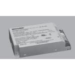 MOONS INDUSTRIES MU050I150BQI8