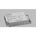 MOONS INDUSTRIES MU050I150BQI81