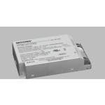 MOONS INDUSTRIES MU050I150BQI81