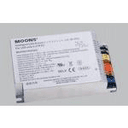 MOONS INDUSTRIES MU050I180AQI1