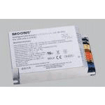MOONS INDUSTRIES MU050I180AQI1