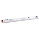 MOONS INDUSTRIES MU050I180AQI11