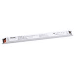 MOONS INDUSTRIES MU050I180AQI11