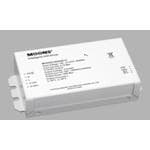 MOONS INDUSTRIES MU050I180AQI12