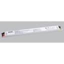 MOONS INDUSTRIES MU050I180AQI21