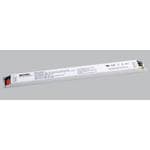 MOONS INDUSTRIES MU050I180AQI21
