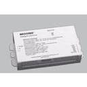 MOONS INDUSTRIES MU050I180AQI52