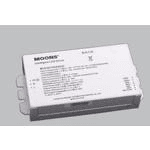 MOONS INDUSTRIES MU050I180AQI52