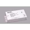 MOONS INDUSTRIES MU050I180AQI53