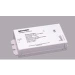 MOONS INDUSTRIES MU050I180AQI53