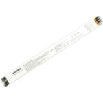 MOONS INDUSTRIES MU050S150BQI201