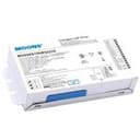 Moons Industries MU050S150BQI226
