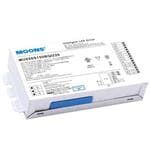 Moons Industries MU050S150BQI226