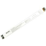 MOONS INDUSTRIES MU050S150BQI501