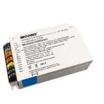 MOONS INDUSTRIES MU050S150BQI513