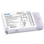 MOONS INDUSTRIES MU050S150BQI551