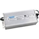MOONS INDUSTRIES MU060C070AQ_0-10V