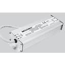 MOONS INDUSTRIES MU075A045AQD