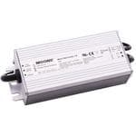 MOONS INDUSTRIES MU075M105AQ_CP