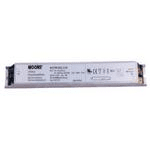 MOONS INDUSTRIES MU075M140AQ_CLKS