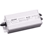MOONS INDUSTRIES MU075M150AQ_CP