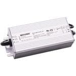 MOONS INDUSTRIES MU075M210AQ_CP